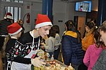 2019.Adventi vasar  072.JPG
