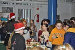 2019.Adventi vasar  073.JPG