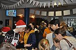 2019.Adventi vasar  074.JPG