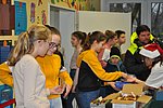 2019.Adventi vasar  075.JPG