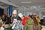 2019.Adventi vasar  076.JPG