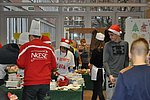 2019.Adventi vasar  077.JPG