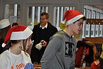 2019.Adventi vasar  078.JPG