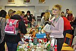 2019.Adventi vasar  079.JPG