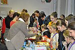 2019.Adventi vasar  080.JPG