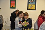 2019.Adventi vasar  081.JPG