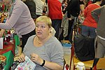 2019.Adventi vasar  085.JPG
