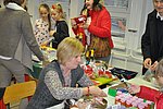 2019.Adventi vasar  086.JPG