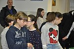 2019.Adventi vasar  087.JPG