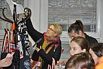 2019.Adventi vasar  089.JPG