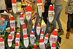 2019.Adventi vasar  090.JPG