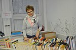 2019.Adventi vasar  091.JPG
