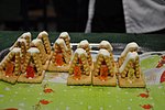 2019.Adventi vasar  092.JPG