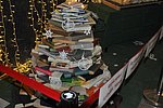 2019.Adventi vasar  096.JPG