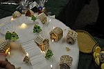 2019.Adventi vasar  099.JPG