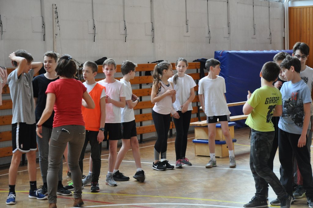 2019. Nyulkupa felsosok 004.JPG