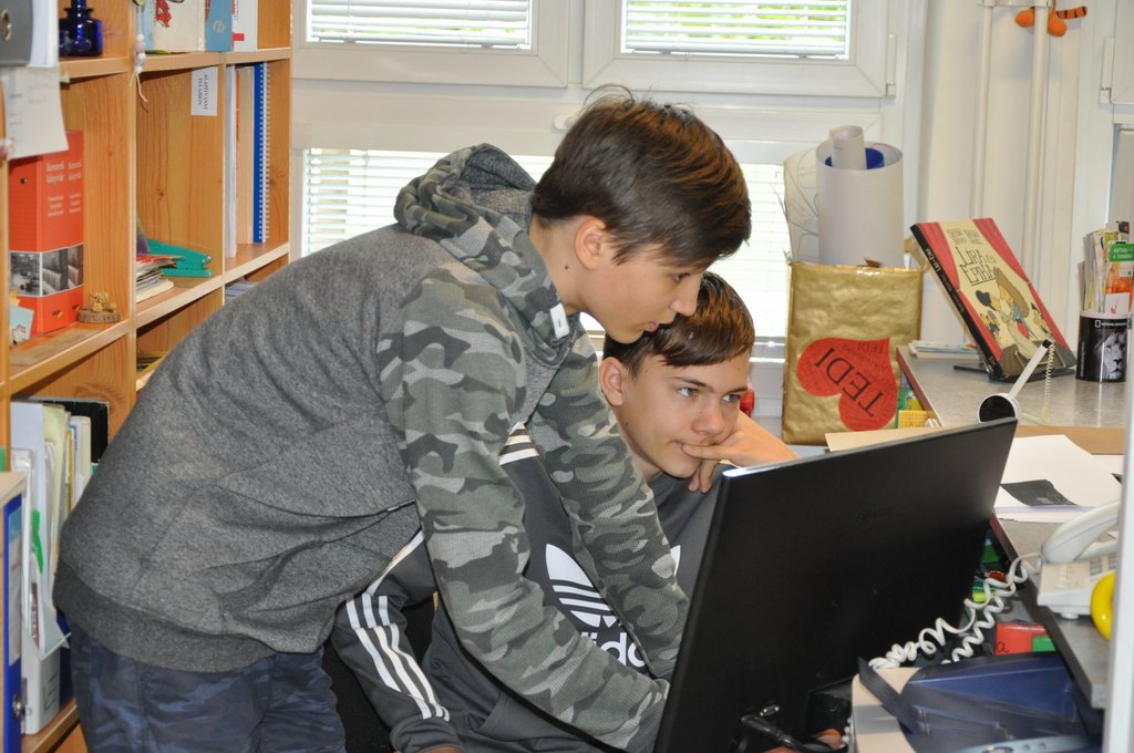 2019. Nyulkupa felsosok 015.JPG