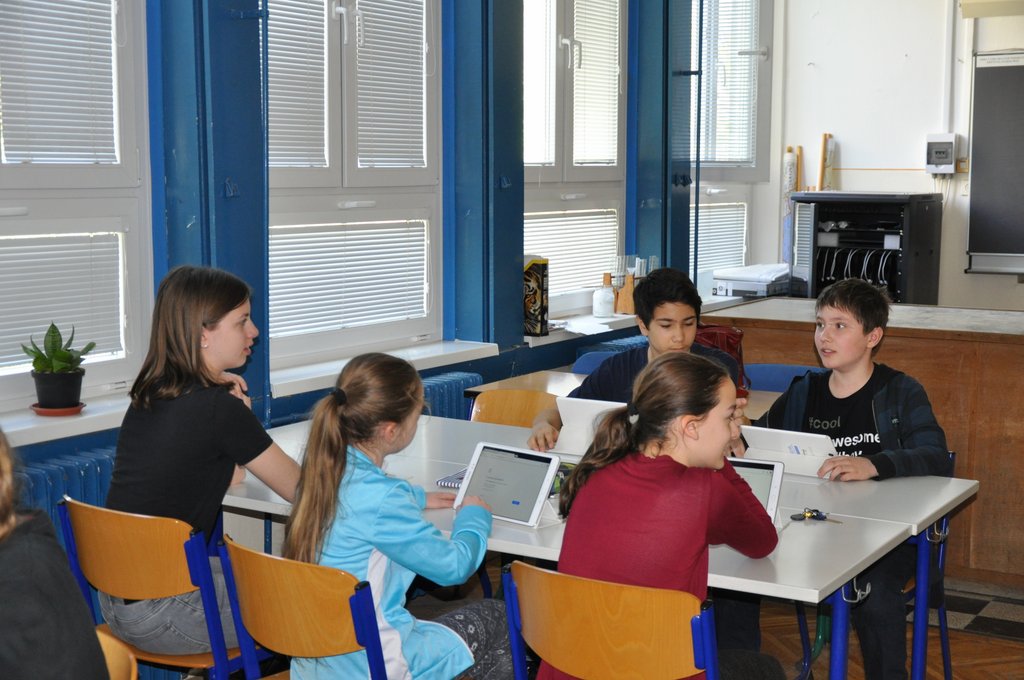 2019. Nyulkupa felsosok 019.JPG