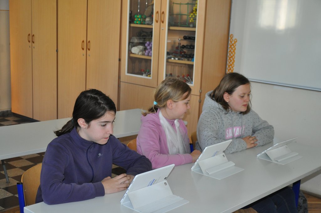 2019. Nyulkupa felsosok 021.JPG