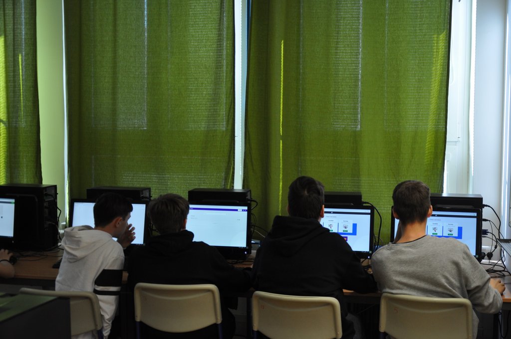 2019. Nyulkupa felsosok 023.JPG