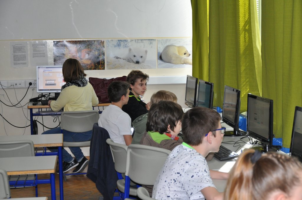 2019. Nyulkupa felsosok 025.JPG