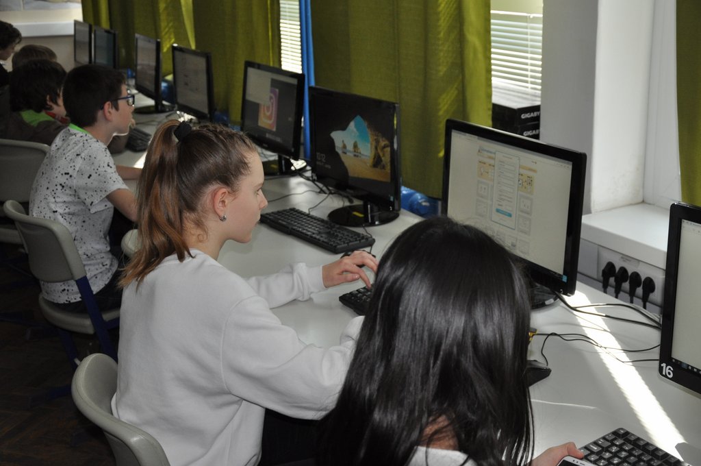 2019. Nyulkupa felsosok 026.JPG
