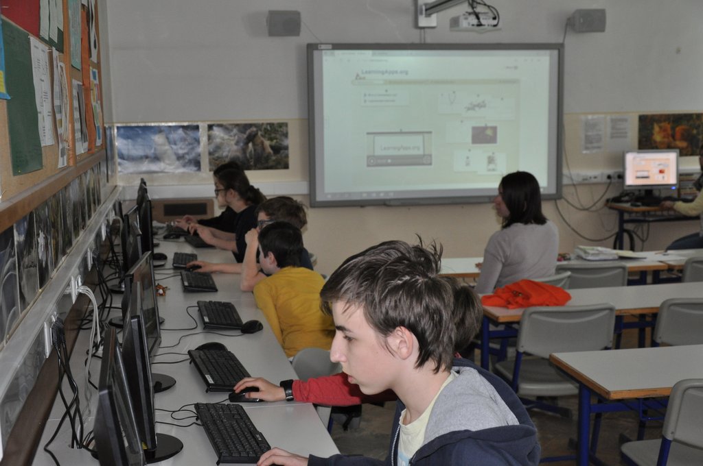 2019. Nyulkupa felsosok 027.JPG