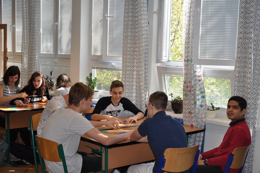 2019. Nyulkupa felsosok 028.JPG