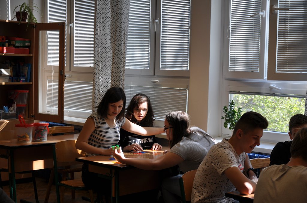 2019. Nyulkupa felsosok 029.JPG
