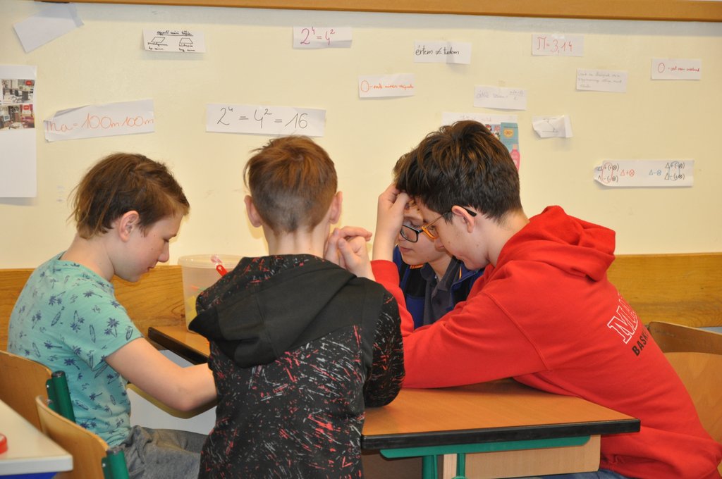 2019. Nyulkupa felsosok 030.JPG