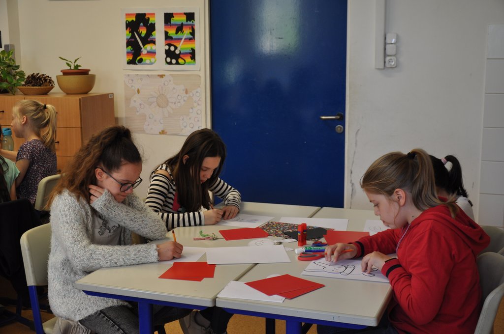 2019. Nyulkupa felsosok 034.JPG