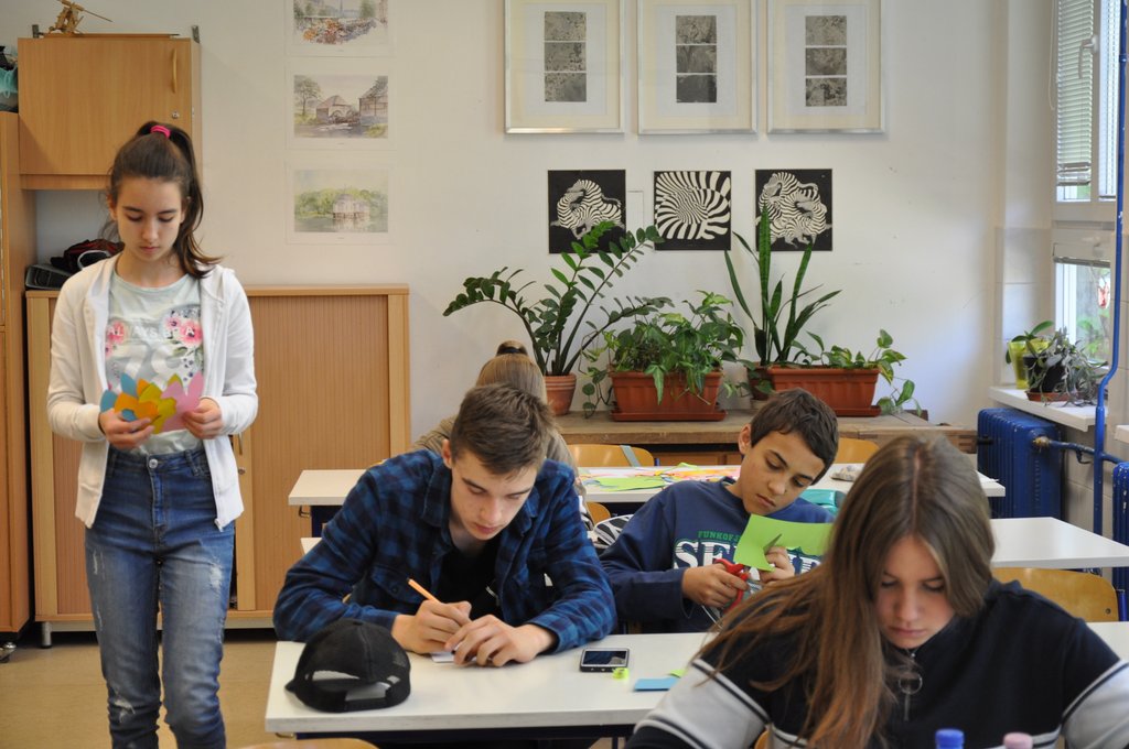2019. Nyulkupa felsosok 038.JPG