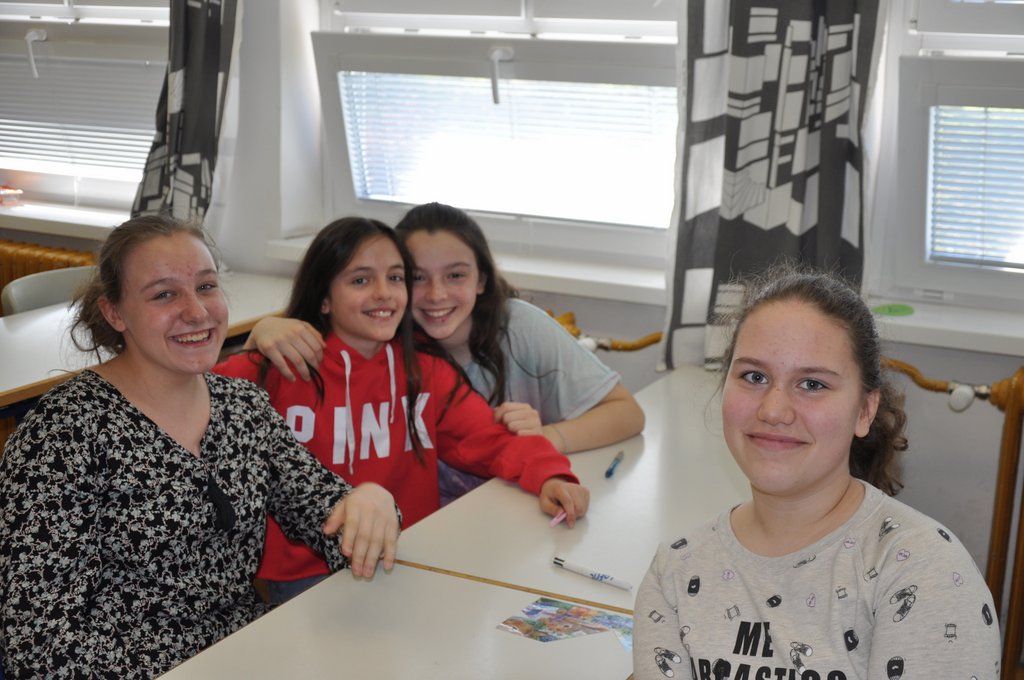 2019. Nyulkupa felsosok 040.JPG
