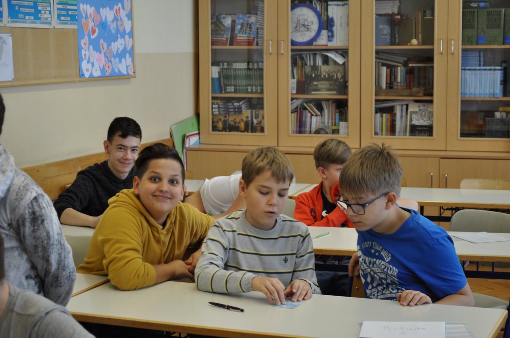 2019. Nyulkupa felsosok 042.JPG
