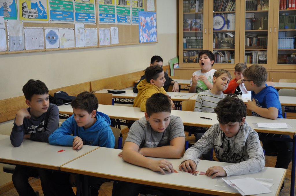 2019. Nyulkupa felsosok 043.JPG