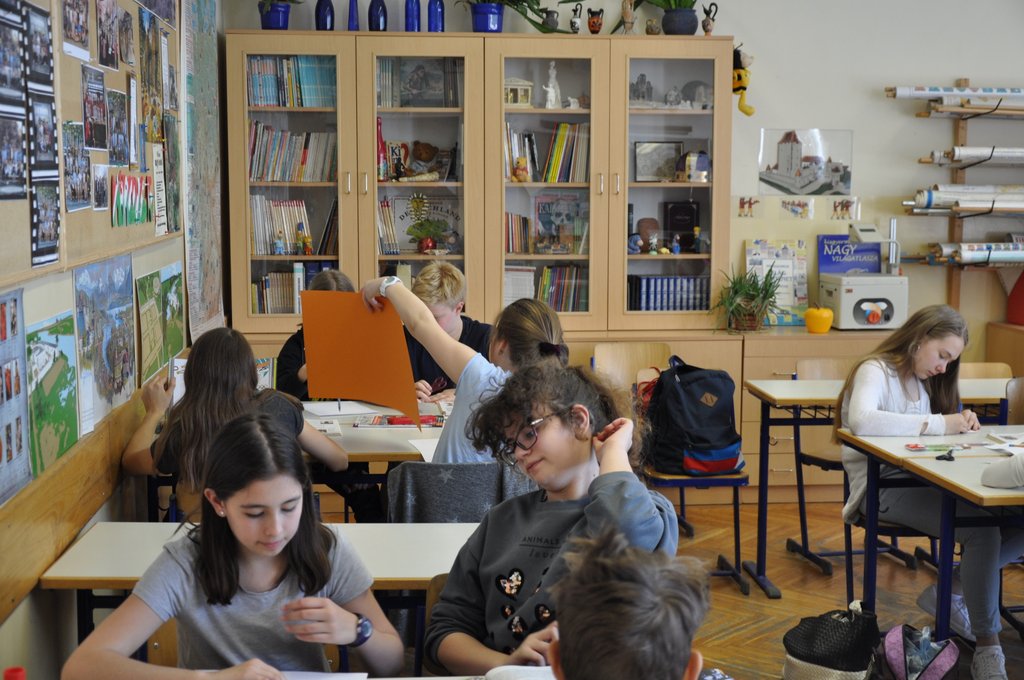 2019. Nyulkupa felsosok 044.JPG