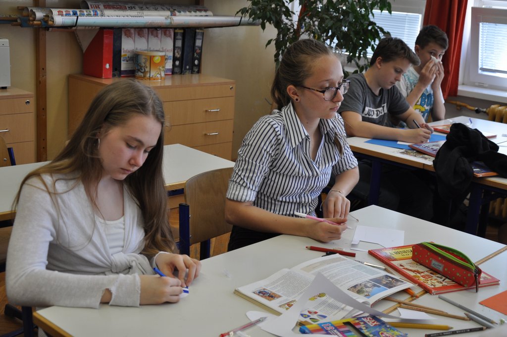2019. Nyulkupa felsosok 047.JPG