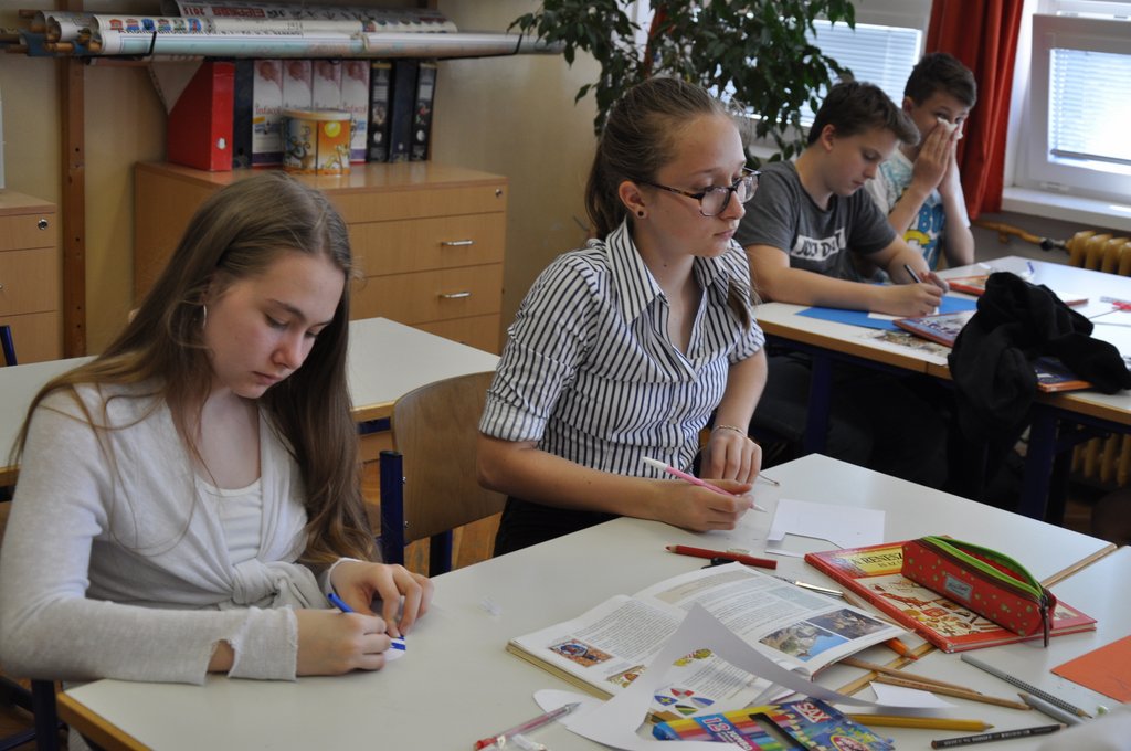 2019. Nyulkupa felsosok 048.JPG