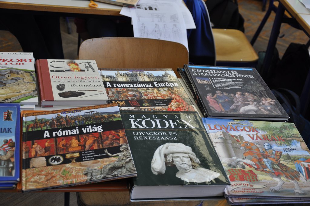 2019. Nyulkupa felsosok 050.JPG