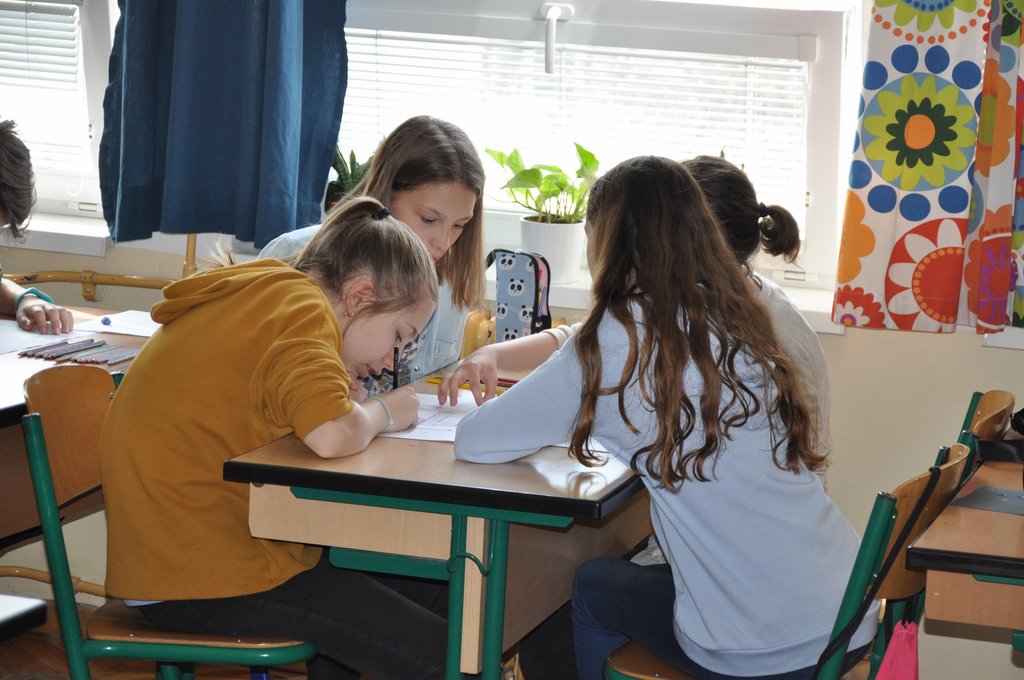 2019. Nyulkupa felsosok 060.JPG