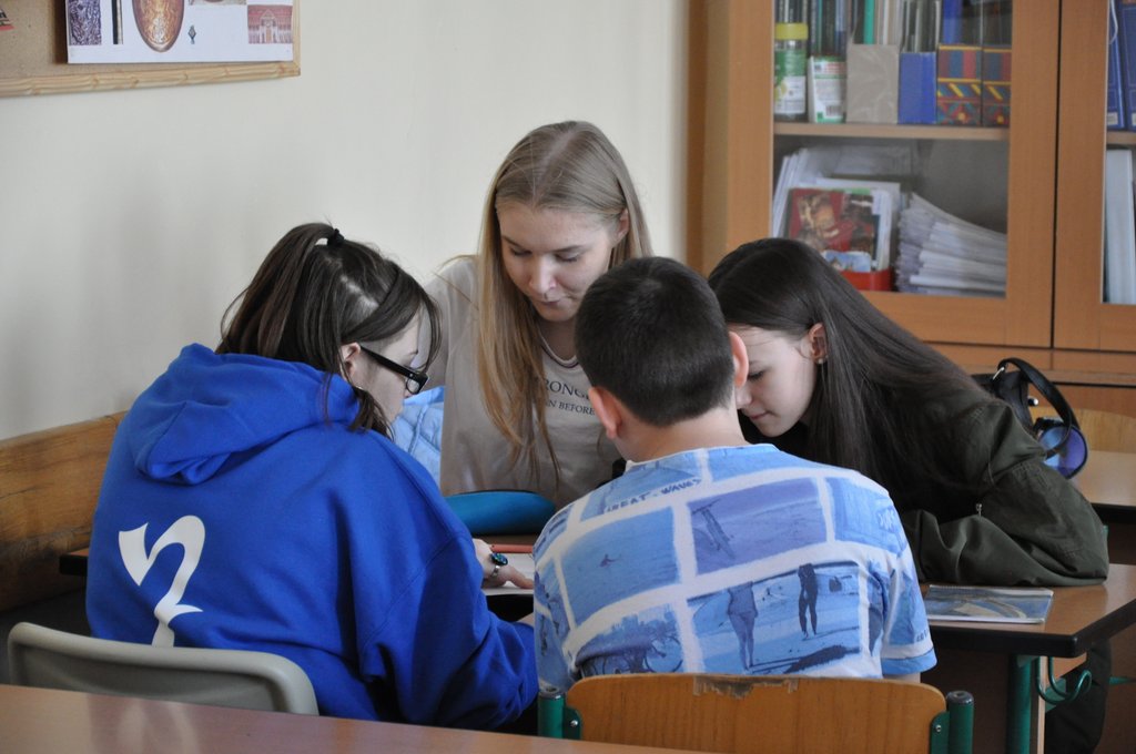 2019. Nyulkupa felsosok 061.JPG