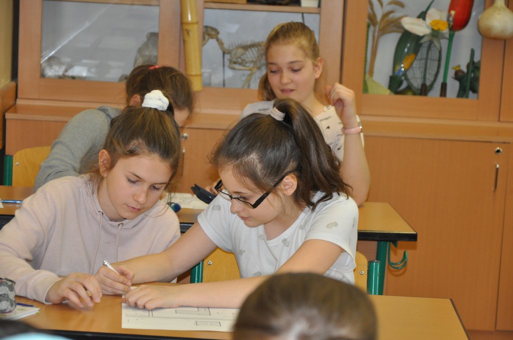2019. Nyulkupa felsosok 070.JPG