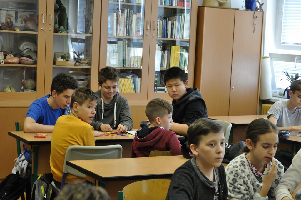 2019. Nyulkupa felsosok 071.JPG