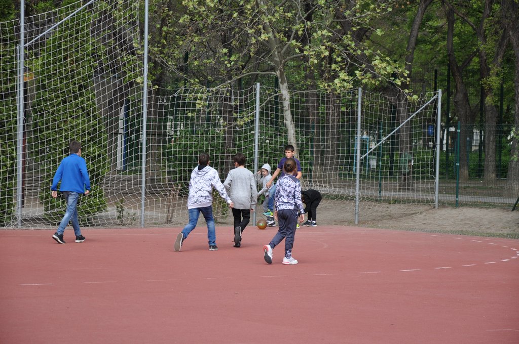 2019. Nyulkupa felsosok 078.JPG