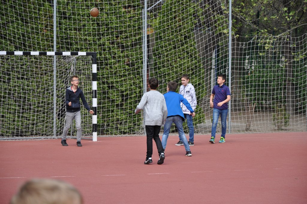 2019. Nyulkupa felsosok 079.JPG