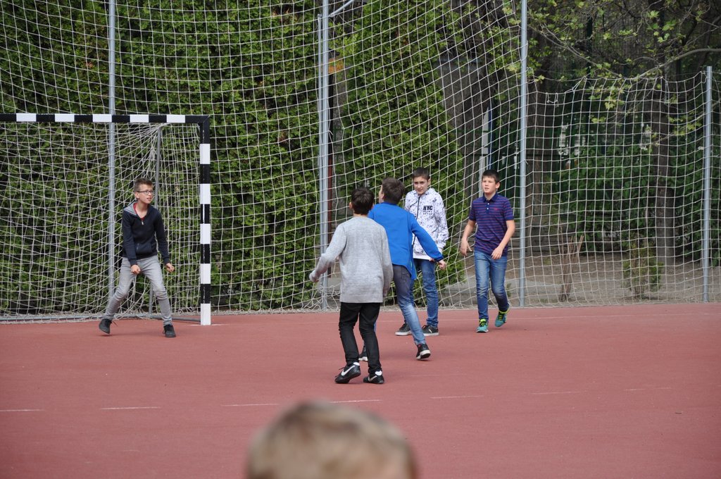 2019. Nyulkupa felsosok 080.JPG