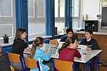 2019. Nyulkupa felsosok 019.JPG