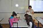 2019. Nyulkupa felsosok 020.JPG