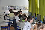 2019. Nyulkupa felsosok 025.JPG