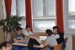 2019. Nyulkupa felsosok 049.JPG